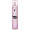 Ariana Grande Thank U Next Body Mist 236ml