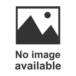 Dior Sauv Edp Spr Refillable 30ml Int22