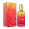 Maison Alhambra Ajmal Magnifica Eau De Parfum 100ml