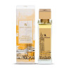 Swiss Arabian Gharaam Eau De Parfum 50ml