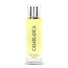 Swiss Arabian Casablanca Eau De Parfum 100ml