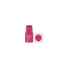 Essence Cosmetics Essence Baby Got Blush Barra De Labios N50 Cherry Cherry 1un