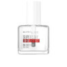 SUPERSTAY nail 3D gel effect ink bonder top coat 12 ml by MAYBELLINE for Unisex