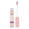 Essence Cosmetics Correct y Conceal Corrector Iluminador Para La Ojera 10-Light 3,50ml
