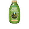 ORIGINAL REMEDIES champú oliva mítica 400 ml by GARNIER for Unisex