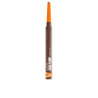 DUCK PLUMP perfilador de labios 10 Syringe Sienna 033 gr by NYX PROFESSIONAL MAKE UP for Unisex