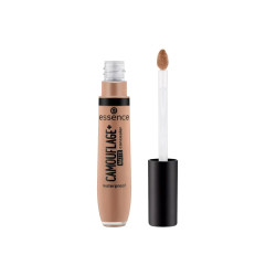 Essence Cosmetics Camouflage Matt Corrector Waterproof 160 8ml