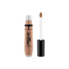 Essence Cosmetics Camouflage Matt Corrector Waterproof 160 8ml