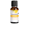 LA DIFUSION cítrico tonificante 30 ml by PRANARÔM for Unisex