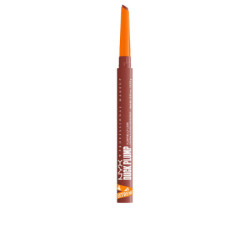 DUCK PLUMP perfilador de labios 07 Swollen Spice 033 gr by NYX PROFESSIONAL MAKE UP for Unisex