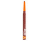 DUCK PLUMP perfilador de labios 07 Swollen Spice 033 gr by NYX PROFESSIONAL MAKE UP for Unisex