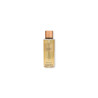 Victoria's Secret Victorias Secret Coconut Passion Body Mist 250ml Sp