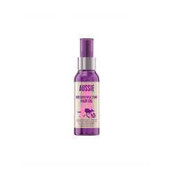 Aussie Hair Aussie Reconstructor Lightweight Hair Oil 100ml