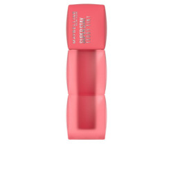 SUPERSTAY teddy tint 40 Petalcore 5 ml by MAYBELLINE for Unisex