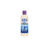Aussie Hair Aussie Deep Hydration Shampoo 300ml