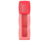 SUPERSTAY teddy tint July Forever 5 ml by MAYBELLINE for Unisex