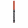 LASTING FINISH EXAGGERATE lip liner 018 025 gr by RIMMEL LONDON for Unisex