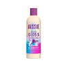 Aussie Hair Aussie Oh My Gloss Hydrating Shampoo 200ml
