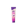 Aussie Hair Aussie Work That Curl Leave-In Cream 160ml