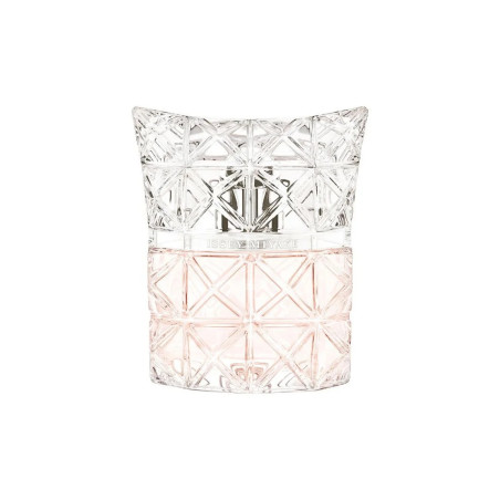 Issey Miyake Lumiere Dissey Ep 30 Vap
