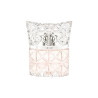 Issey Miyake Lumiere Dissey Ep 30 Vap