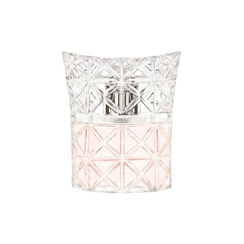 Issey Miyake Lumiere Dissey Ep 50 Vap