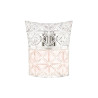 Issey Miyake Lumiere Dissey Ep 50 Vap