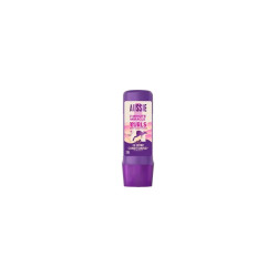 Aussie Hair Aussie Bouncy Curls Hydrating Deep Conditioner 250ml