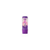 Aussie Hair Aussie Bouncy Curls Hydrating Deep Conditioner 250ml