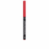 LASTING FINISH EXAGGERATE lip liner 024 025 gr by RIMMEL LONDON for Unisex