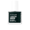 SUPERSTAY 14 DAYS esmalte de unas 941 After 12 ml by MAYBELLINE for Unisex