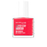SUPERSTAY 14 DAYS esmalte de unas 490 Hot 12 ml by MAYBELLINE for Unisex