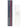CONTROLLEDCHAOS MASCARAINK ESTUCHE 3 pz by SHISEIDO for Unisex