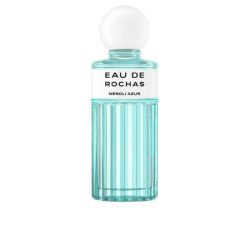 NEROLI AZUR edt vapo 100 ml by ROCHAS for Woman