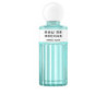 NEROLI AZUR edt vapo 100 ml by ROCHAS for Woman