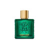 Roberto Cavalli Rc Uomo Verde Assoluto Edp 100ml