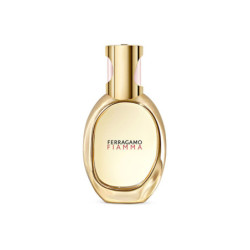 FIAMMA edp vapo 35 ml by SALVATORE FERRAGAMO for Woman