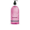 HIGO gel de ducha 1000 ml by BEAUTERRA for Unisex