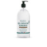 COCO gel de ducha 1000 ml by BEAUTERRA for Unisex