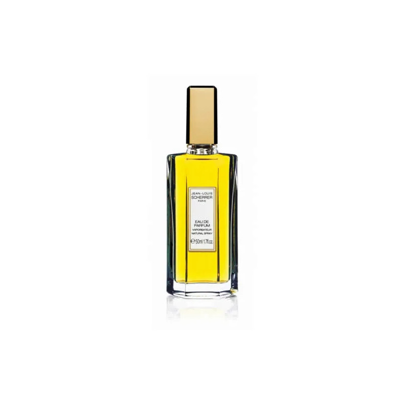 Jean-Louis Scherrer Edp Spray 50ml
