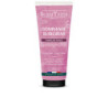 HIGO exfoliante 200 ml by BEAUTERRA for Unisex