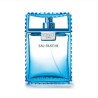 Versace Man Eau Fraiche Eau De Toilette Spray 30ml