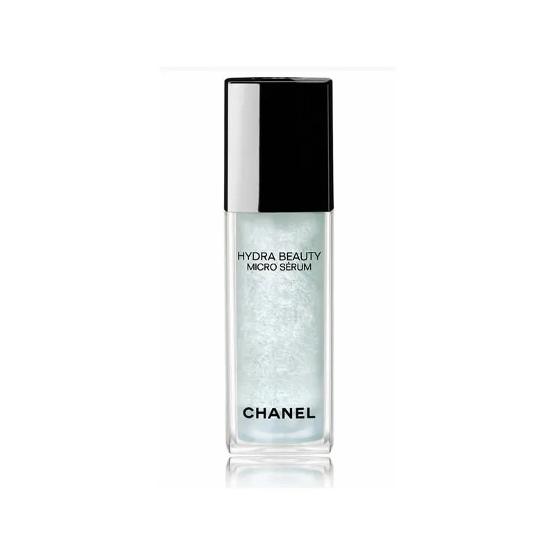 Chanel Hydra Beauty Micro Serum 50ml