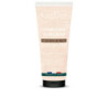 COCO exfoliante 200 ml by BEAUTERRA for Unisex