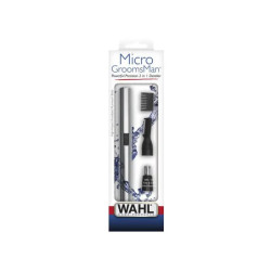 Wahl 5640 Micro GroomsMan