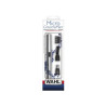 Wahl 5640 Micro GroomsMan