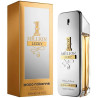 Paco Rabanne 1 Million Lucky Eau De Toilette Spray 100ml