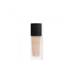 Dior Forever Matte Base Fluida 0,5n Neutral 30ml
