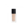 Dior Forever Matte Base Fluida 0,5n Neutral 30ml