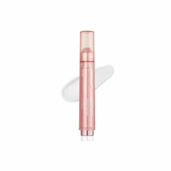 Medicube Collagen Glow Booster Serum 15ml